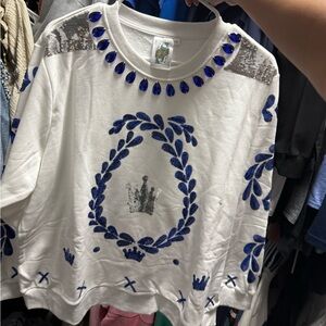 QOS TEQUILA